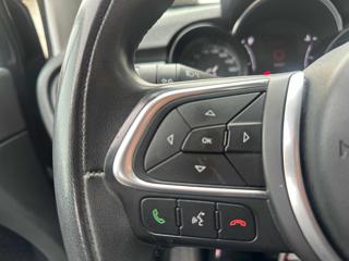 FIAT 500X usata 26