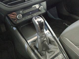 SKODA Scala usata, con Climatizzatore