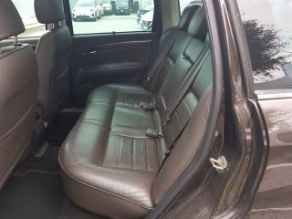 FIAT Croma usata, con Climatizzatore