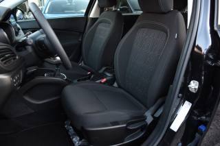 FIAT Tipo usata, con Autoradio