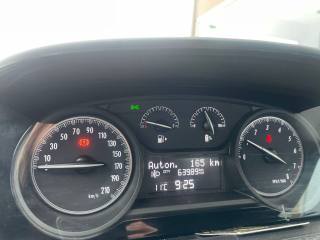 LANCIA Ypsilon usata, con Autoradio digitale