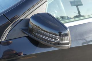 MERCEDES-BENZ A 45 AMG usata, con ESP