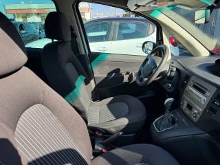 LANCIA MUSA usata, con Controllo automatico clima