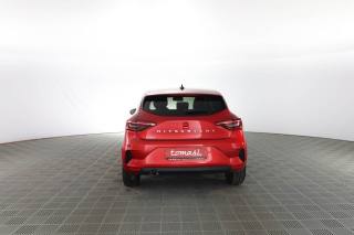 MITSUBISHI Colt usata 4