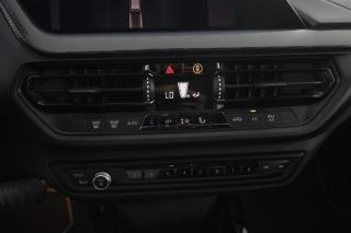 BMW 116 usata 11