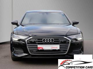 AUDI A6 usata, con Airbag