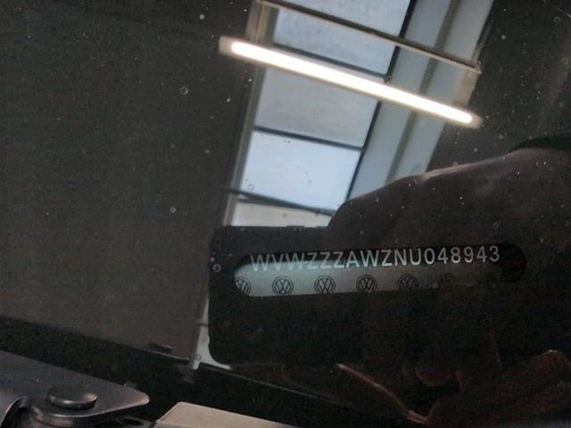 VOLKSWAGEN Polo usata, con Cruise Control