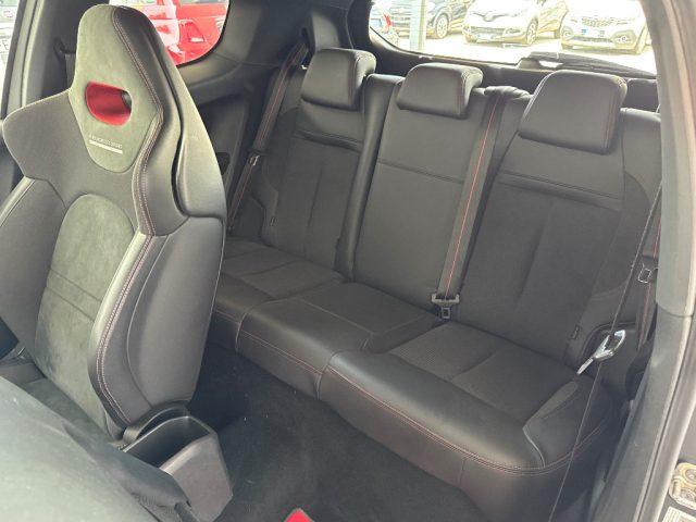 PEUGEOT 208 usata 28