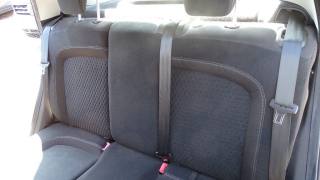 FIAT Punto usata 72