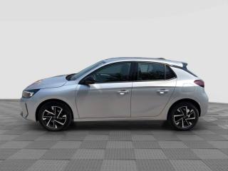 OPEL Corsa usata 1
