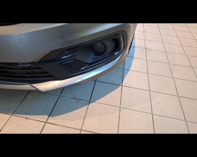 FIAT Tipo usata 21
