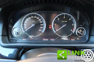 BMW 525 usata 30