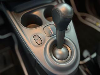 SMART ForTwo usata, con USB