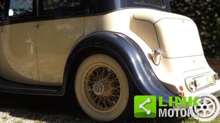 ROLLS-ROYCE Other usata 24
