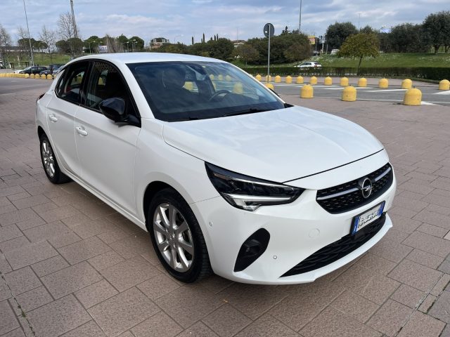 OPEL Corsa usata, con Airbag