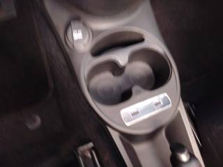 FIAT 500 usata, con Sensori di parcheggio posteriori