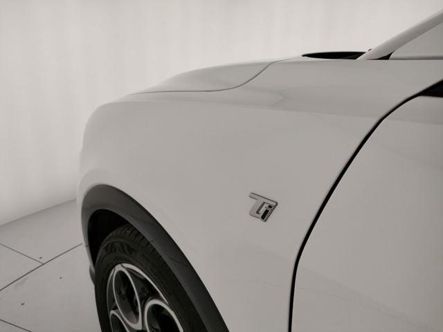 ALFA ROMEO Tonale usata, con Airbag Passeggero