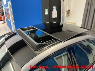 AUDI A6 usata, con Bracciolo