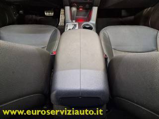 KIA Sorento usata, con Sensore di pioggia