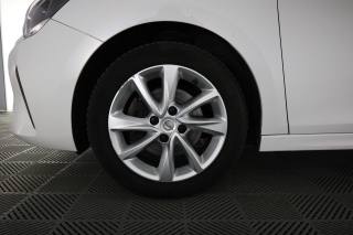 OPEL Corsa usata 7