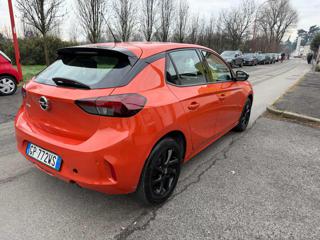 OPEL Corsa usata, con Alzacristalli elettrici