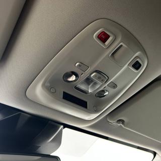 FIAT Ulysse usata, con Leve al volante