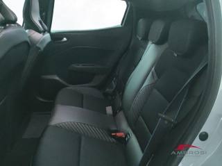 RENAULT Clio usata 9