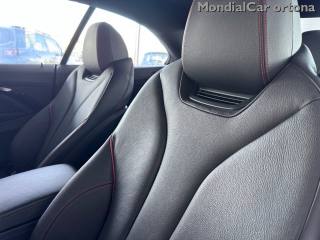 BMW 420 usata, con ESP