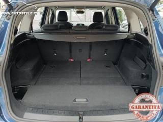 BMW 216 usata, con Fari Xenon