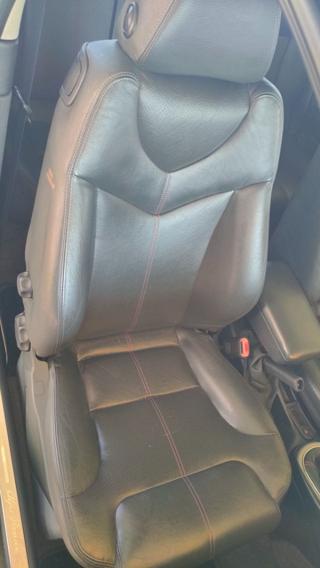 ALFA ROMEO 147 usata, con Cronologia tagliandi