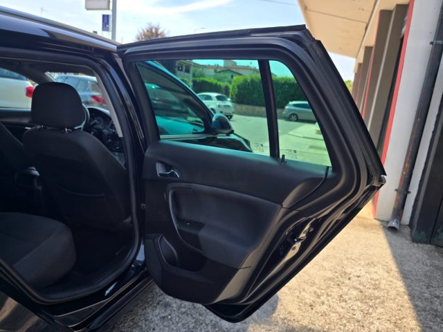 OPEL Insignia usata 115