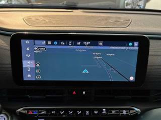 FIAT 500e usata, con Bracciolo