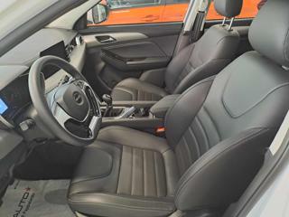 EVO Evo5 usata, con ESP
