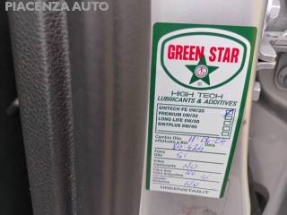 OPEL Astra usata, con Immobilizzatore elettronico