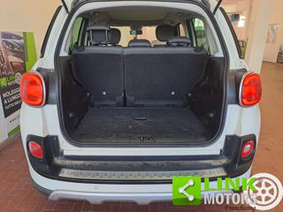 FIAT 500L usata 29