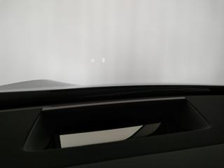 POLESTAR Polestar 4 usata, con Servosterzo