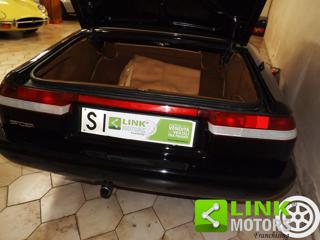 ALFA ROMEO Spider usata 44