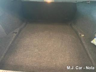 BMW 520 usata, con Bracciolo