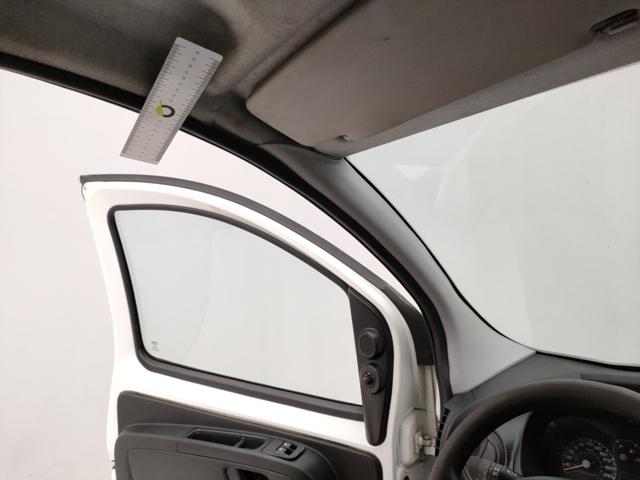 FIAT Fiorino usata 67