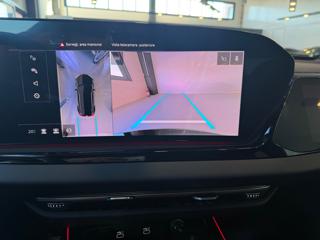 AUDI A6 usata, con Controllo trazione