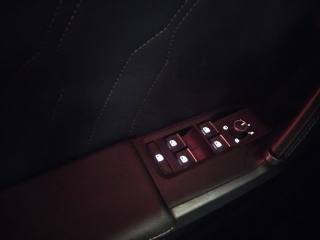 CUPRA Formentor usata, con Frenata d