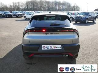 ALFA ROMEO Junior usata, con Airbag laterali