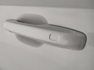 VOLVO V90 usata, con Controllo automatico clima