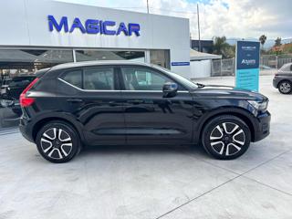 VOLVO XC40 usata, con Airbag