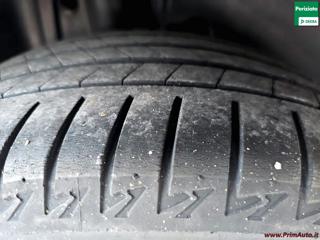 NISSAN Micra usata, con Controllo vocale
