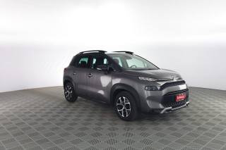 CITROEN C3 Aircross usata 1