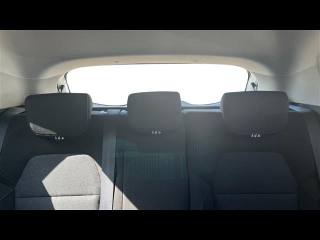 RENAULT Clio usata, con ESP