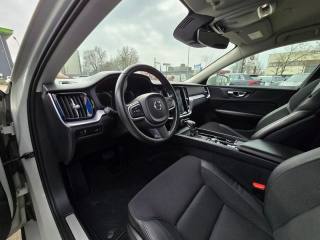 VOLVO V60 usata, con Chiusura centralizzata