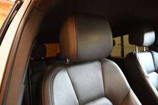 PORSCHE Macan usata 168