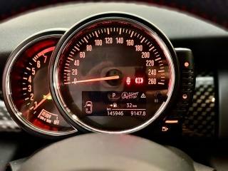 MINI Cooper S usata, con ESP